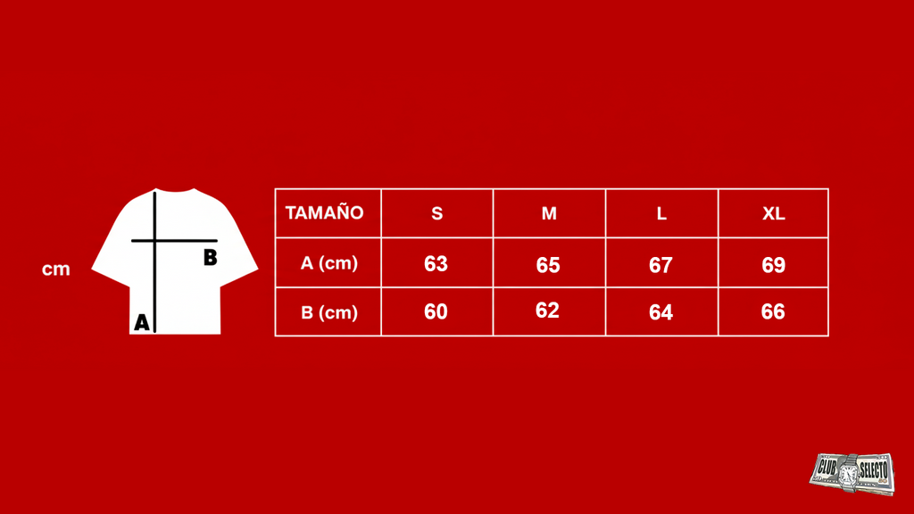 Camiseta "Nobody Knows I'm a Gambler"