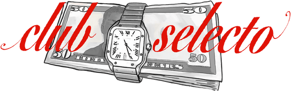 Club Selecto